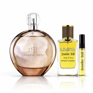 عطرزنانه-جنیفر-لوپز-jennifer-lopez-Jennifer-Lopez-Still-گلی-و-خنک-محصول-2003-اکستریت-50-میل