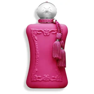عطرمارلی-اوریانا-MARLY-ORIANA-شیرین-و-مرکباتی-گلی-2021