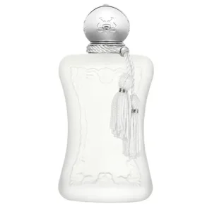 عطرمارلی-والایا-زنانه-MARLY-VALAYA-میوه-ای-گلی-عطر-تمییز-زنانه.