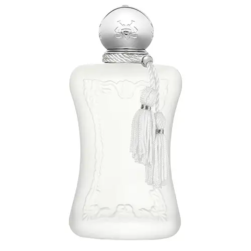 عطرمارلی والایا زنانه – MARLY VALAYA – میوه ای گلی – عطر تمییز زنانه — راهنمای خرید عطر از لیلووا