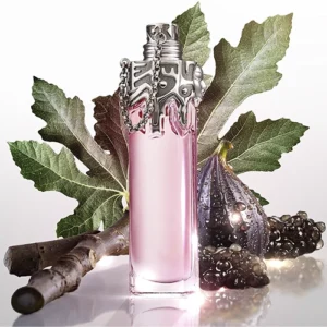 عطروومنیتی-با-نتهای-انجیر-و-برگ-سبز-
