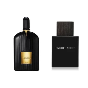 عکس-عطر-با-رنگ-مشکی-