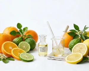 سانس-روغن-نتهای-ترش-.