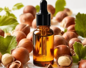 اسانس-فندق-در-عطر-سازی