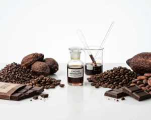 اسانس-قهوه-برای-ساخت-عطر-