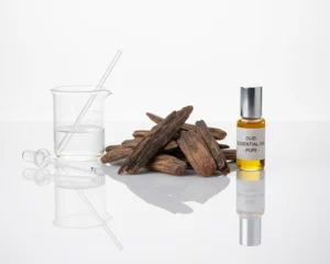 سانس-و-روغن-عود-در-ساخت-عطر-