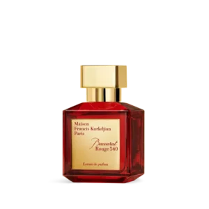 باکارات-رژ-540-اکستریت