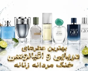 بهترین-عطرهای-دریایی-اقیانوسی-خنک-مردانه-و-زنانه-.