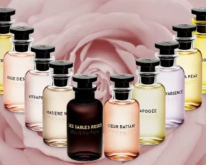 بهترین-عطرهای-زنانه-و-مردانه-لویی-ویتون