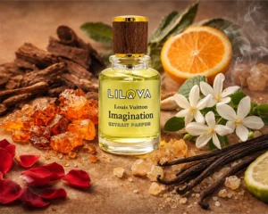 ترکیب-اسانس-پرتقال-با-دیگر-نتها-در-عطر-سازی-