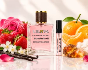 ترکیب-عطرها-با-بوی-توت-فرنگی-باگروههای-بویایی-دیگر-