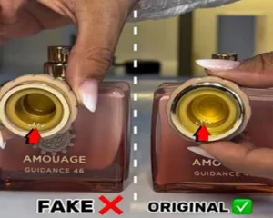 تفاوت-درب-آمواج-اصلی-با-فیک-