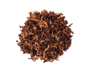 تنباکو-و-اسانس-روغن-تنباکو-در-عطر-سازی