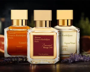 خرید-بهترین-عطرهای-فرانسیس-کوزکجان