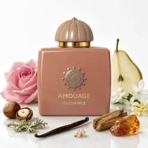 عطر-AMOUAGE-Guidance-زنانه-محصول-2023-معتدل