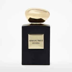 عطر-آرمانی-رویال-عود-