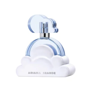 عطر-آریانا-گرند-کلود-Ariana-Grande-Cloud-گلی-میوه-ای-شیرین-با-طبع-گرم-محصول-2018-ادوپرفیوم-