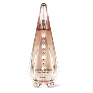 عطر-آنجیو-د-مون-له-سکرت-جیوانچی-زنانه-.