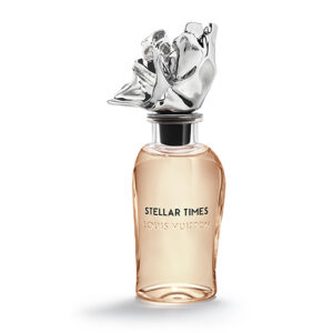 عطر-استلار-تایمز-زنانه-لویس-ویتون-Louis-Vuitton-Stellar-Times-شرقی-گلی-محصول-2021.