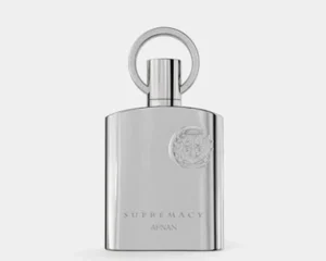 عطر-افنان-سوپر-ماسی-