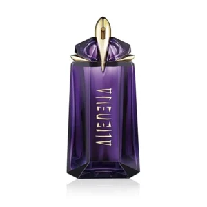 عطر-الین-تیری-موگلر-زنانه-