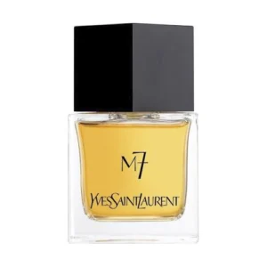 عطر-ام-سون-با-نت-عود