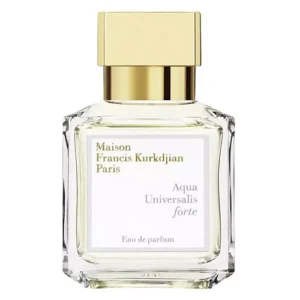 عطر-اکوا-یونیورسالسی-فروت-فرانسیس-کورکجان-