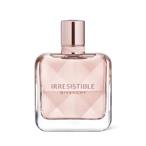عطر-ایریسسیستیبل-زنانه-جیوانچی-