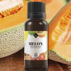 عطر-با-رایحه-خربزه.