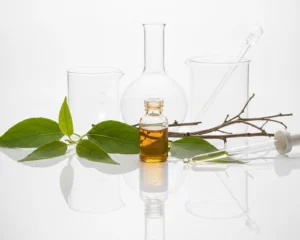 عطر-با-نت-اسانس-روغن-نعناع-