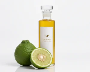 عطر-با-نت-ترنج-