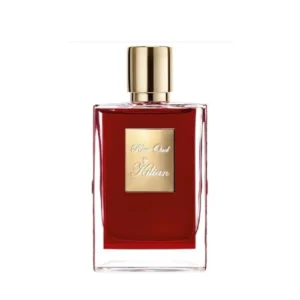 عطر-بای-کیلیان-رز-عود