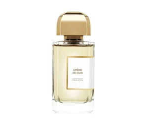 عطر-بی-دی-کی-کرم-د-کیویر