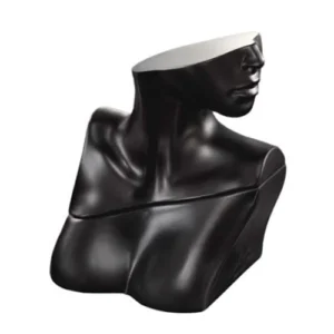 عطر-بیلی-ایلیش-2