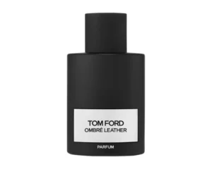 عطر-تامفورد-آمبر-لدر-د-پارفوم-