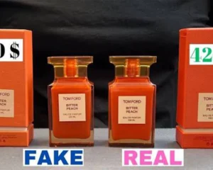 عطر-تامفورد-اصل-و-فیک