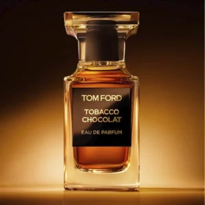 عطر-تامفورد-توباکو-شوکولا.