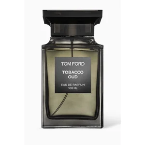 عطر-توباکو-عود-تامفورد-