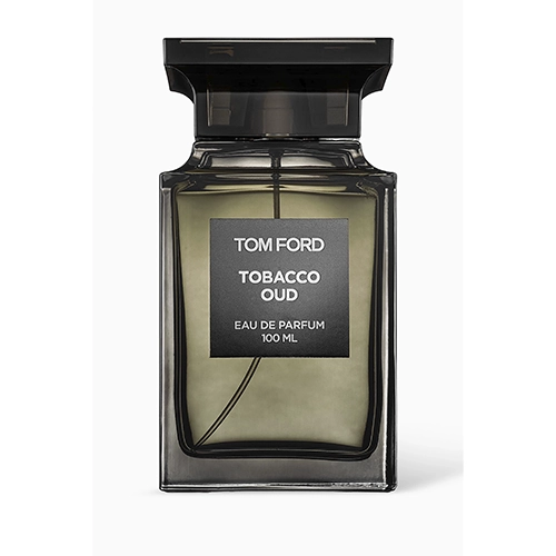 عطر توباکو عود تامفورد — راهنمای خرید عطر از لیلووا