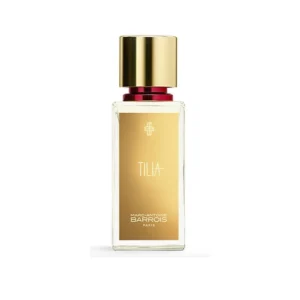 عطر-تیلیا-مارک-آنتونی-Marc-Antoine-Barrois-Tilia-معطر-و-تند-ومعتدل-محصول-2025-ادوپرفیوم