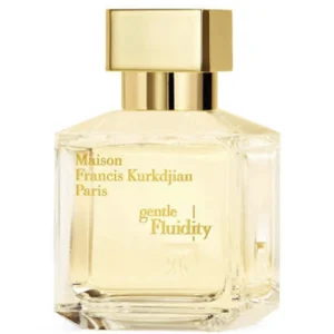 عطر-جنتل-فلوئیدیتی-گلد-فرانسیس-کورکجان