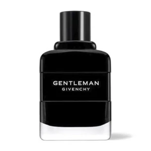 عطر-جنتلمن-جیوانچی-بلک-