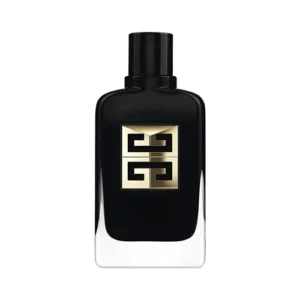 عطر-جنتلمن-سوسایتی-جیوانچی-.