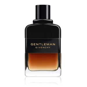 عطر-جنتلمن-پرایوز-مردانه-جیوانچی