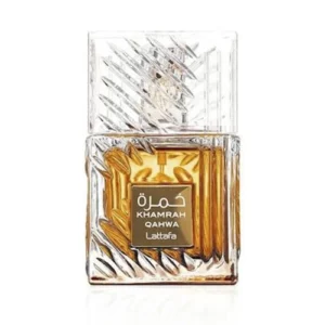 عطر-خمره-قهوه-لطافه.