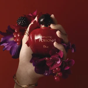 عطر-دیور-هپنوتیک-پویزن