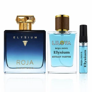 عطر-روژا-داو-الیزیوم-پور-هوم-کلنمردانه-Elysium-Pour-Homme-Parfum-Cologne-معطر-فوژه-ای-محصول-2017-و-خنک-اکستریت-مشابه-سازی.