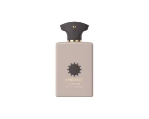 عطر-رویال-توباکو-امواج-اوپوس-14-کالکشن-
