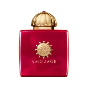 عطر-زنانه-امواج-جورنی-AMOUAGE-Journey-for-Women-شرقی-گلی-محصول-2014-