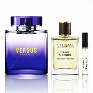 عطر-زنانه-ورسوز-Versus-for-Women-گلی-میوه-ایو-معتدل-محصول-2010-مشابه-سازی-لیلووا
